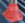 stove pipe boot.jpg