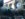 898570E0-0161-4102-8BEB-DEC14B7322B8.jpeg