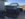 65E91472-92D2-4279-A7C4-397B791217B4.jpeg