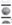 Screenshot_20201031-183930_Chrome.jpg