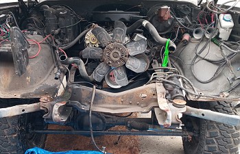 20201022_113623.jpg