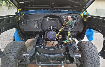 20201030_174330.jpg