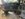 44CEE09D-D26B-492D-AAEB-89C5E7A3441B.jpeg