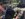 59D55973-75DA-4DB2-835F-75510B1D9B4F.jpeg