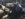D213A029-AFC8-4AAE-929E-170472C38064.jpeg