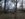7A8A0FF9-EAE1-4CB0-A78E-8E2120B5EFB9.jpeg