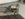 IMG_0011.jpeg
