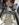 A6A0EBE3-C7D7-458B-B3ED-8DB09E5E85EB.jpeg
