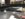 77EA72C8-82ED-461B-87C8-53F1EFD2C972.jpeg