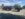 93C7EAC3-527F-4E97-89B3-2421E4AC573B.jpeg