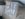 C3F0E555-03AC-4FD0-8136-32522BC2B951.jpeg