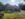 123338204_4134824966533060_4882211224556379154_n.jpg