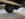 00A2DE41-02C0-4F9F-8979-FF974A0A988C.jpeg