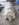 9AC0E4C9-93D6-4590-8BD4-2C2AF2B9199B.jpeg