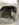 117E5DF4-049D-48BA-87D8-09BC9865D2AC.jpeg