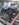 8D46D246-82B0-4AE0-B20A-606FDB020A44.jpeg