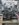 69F78D8A-4972-47B9-9D30-A1653DD313BC.jpeg