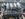 BA9E993D-8BB2-4227-ADC6-5FDE62C7082C.jpeg