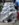 B555E0C9-1EDE-48B0-9DAA-7074DB6FC787.jpeg