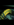 Drive Side.PNG