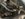 B562ABA3-CE40-4E62-8DE5-F2E3E05445AF.jpeg