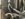 0728E2AB-EEFA-42A8-B8DC-0B98F2FAE22D.jpeg
