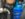 44A2A1BB-AAD5-4D6F-B2B7-8371C74F6685.jpeg