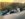 EE254DF5-DD04-4418-8A1A-ED3182B2003B.jpeg