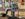 49E46DE2-E9B9-48ED-B1A6-EC2044DE68C7.jpeg