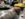 AA8BD1DA-C1C2-4EBD-B4F9-CA3BF2E336DE.jpeg