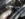 2C01FB3D-5871-4A1B-B3DF-72C4BD4BFF3B.jpeg