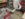 B60CBEE8-F365-47A0-AD5E-46B7273503FC.jpeg