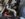 12A20D94-80EF-4C7D-A4AC-206C7FC34974.jpeg