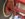 D08B6A07-716B-436B-B8F6-3DD39837FE1A.jpeg