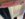 AF0C2B73-70AD-4D31-AE25-D5F178836AC3.jpeg