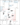 va094254.png