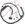 upload_2020-11-3_11-17-37.png
