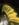 16CAEB62-BC2F-49B7-A2D9-5B89A5078919.jpeg