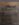 1FB8396A-3D9F-4A4F-914A-54CADEFD6DC8.jpeg