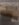 B27C224D-F3D0-4199-B46A-0EB28146B9FD.jpeg