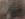 34FB47F4-10DE-4F2E-A02A-DE0D1F37B421.jpeg