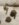 1DF26625-DC33-4F7B-9CFB-2147A9D1EDB9.jpeg