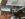 17F6B2BD-91A7-44FE-B6A1-4DCD548DDB87.jpeg