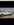 Screenshot_20201103-192235.png