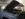 A1311DF1-C9DC-4094-B5B1-E33C775B9B27.jpeg
