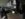 F7349BAB-1C6C-4F70-B3AA-6743791C2098.jpeg