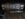 F8AEFEAB-28F0-453B-8E02-B20837A78A4C.jpeg