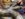 098A1E84-1020-433F-AEF2-6BC781F38A60.jpeg