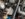 AC42D28E-ED42-4463-AF6C-D3DD550A9B18.jpeg