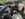 39D4460B-72B4-4A41-B458-DEB24463E823.jpeg